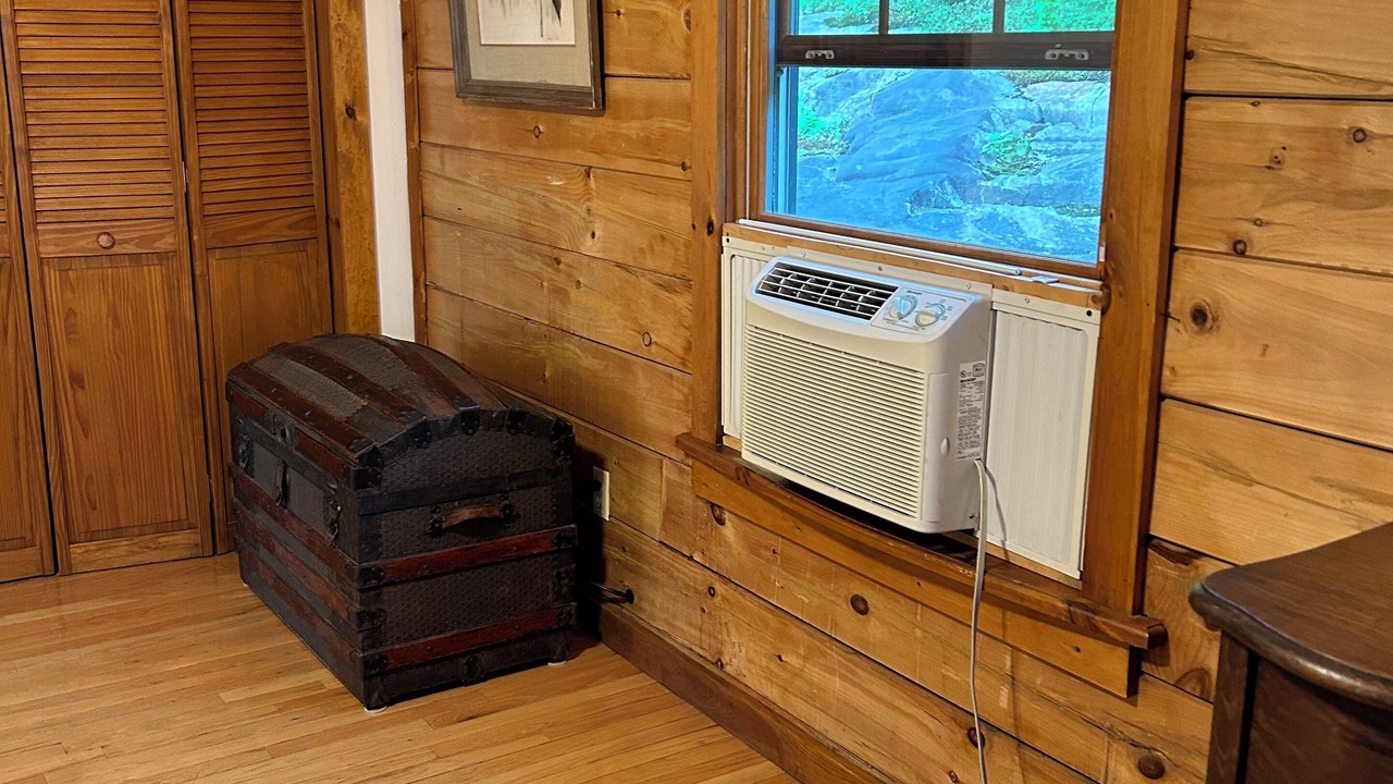 Photo of Others in Lake George