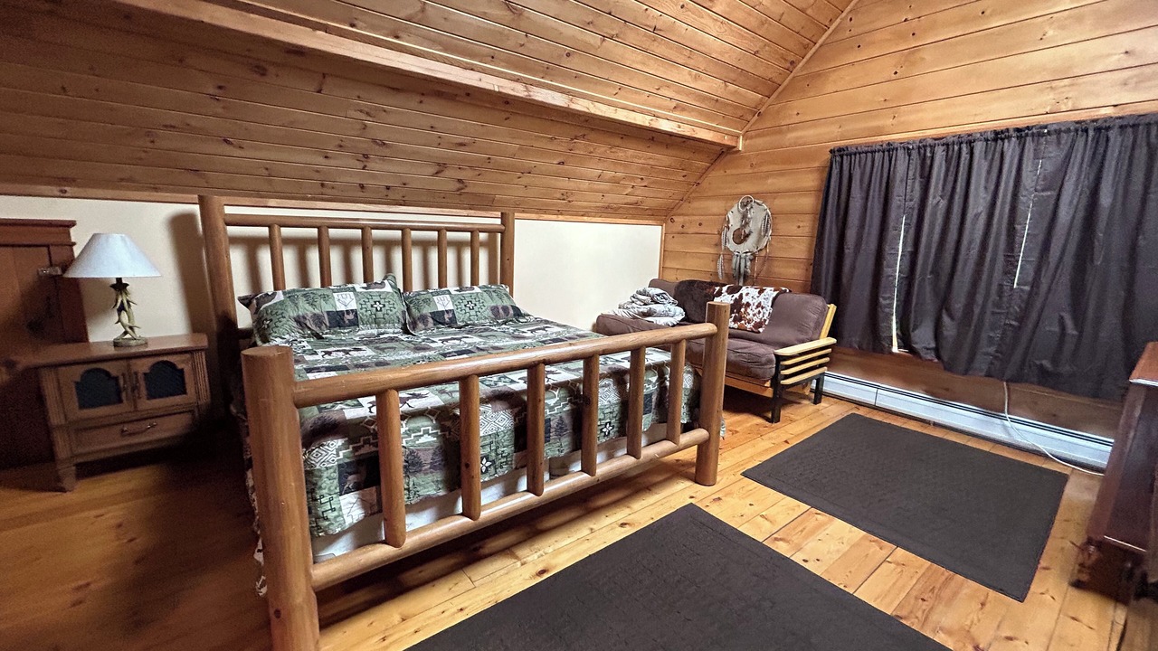 Photo of Others in Lake George