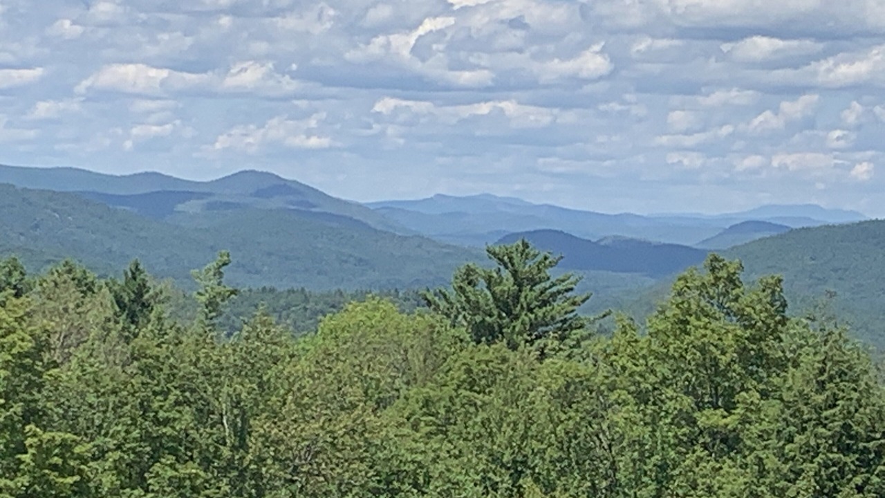 Photo of Others in Lake George