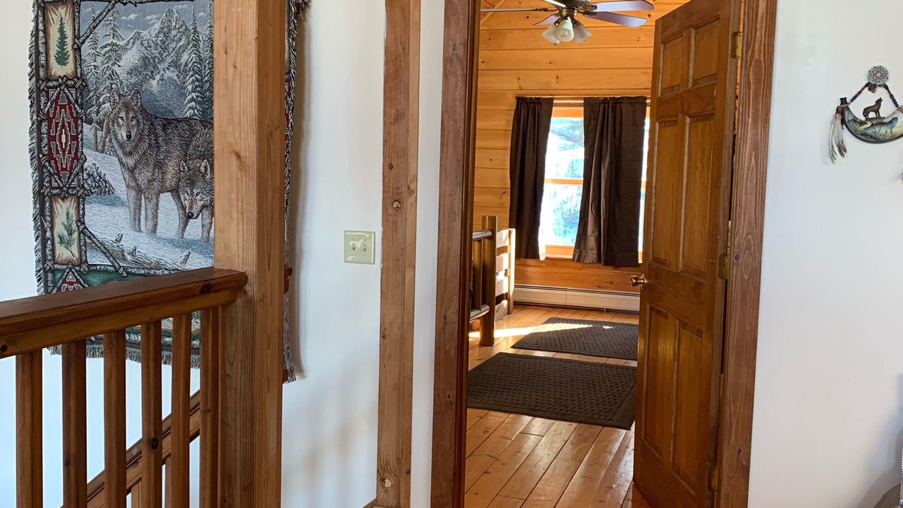 Photo of Others in Lake George