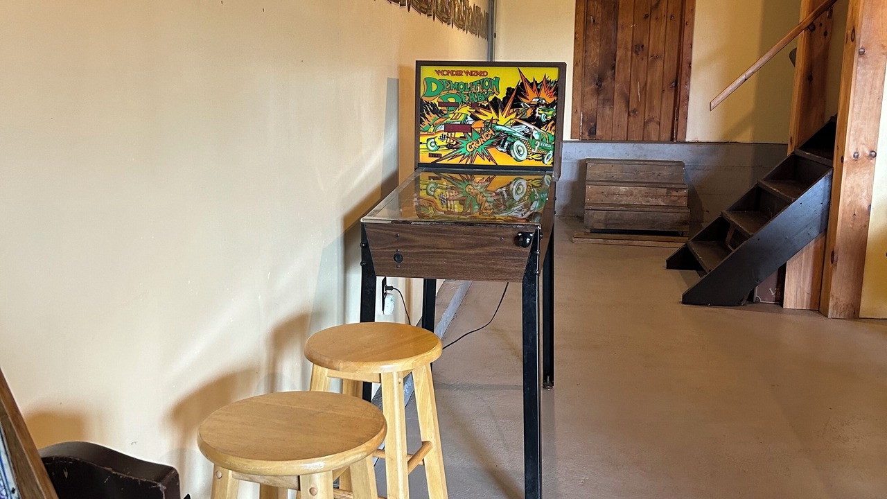 Photo of Others in Lake George