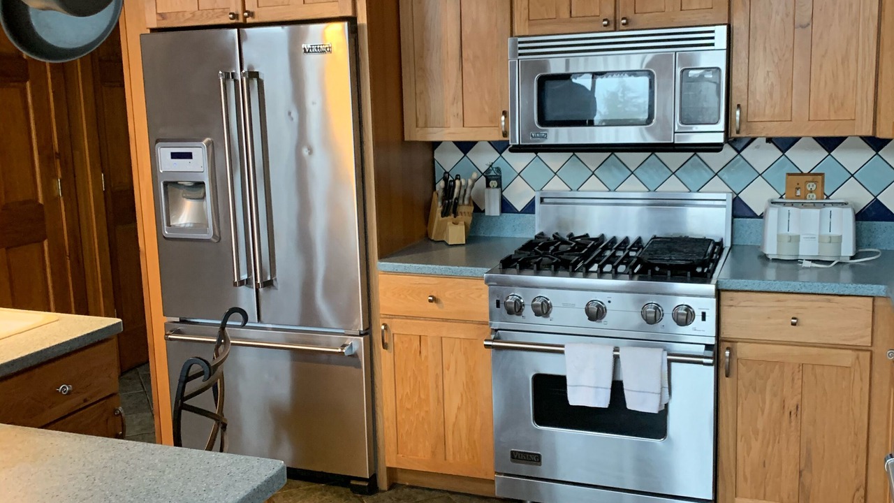 Photo of Others in Lake George