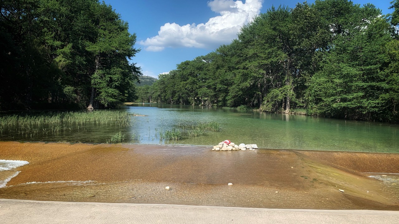 Photo of Others in Leakey