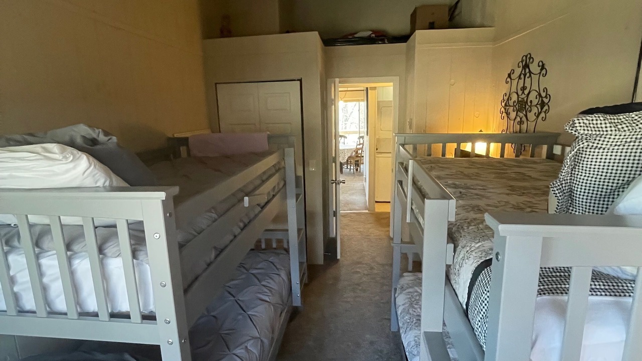 Photo of Bedroom in Sugar Mountain
