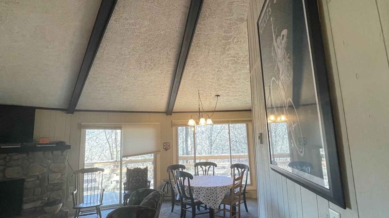 Photo of Others in Sugar Mountain