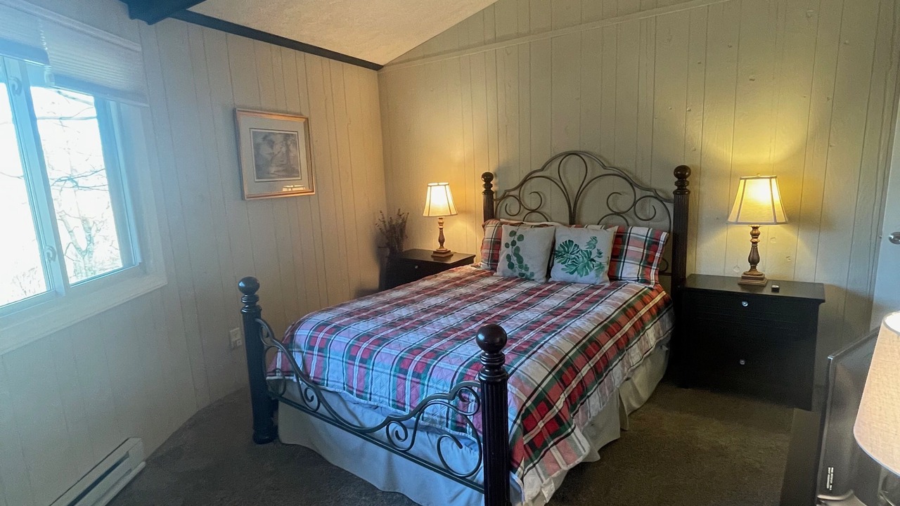 Photo of Bedroom in Sugar Mountain