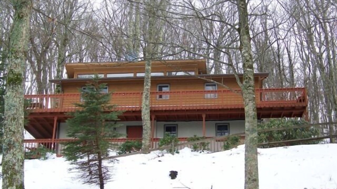 Photo of Outdoor in Sugar Mountain