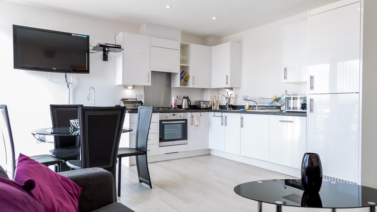 Photo of Others in Trumpington