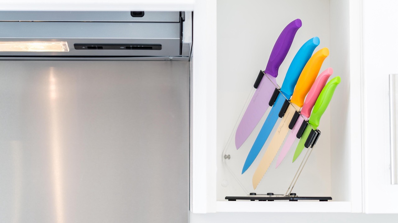 Photo of Bedroom in Trumpington