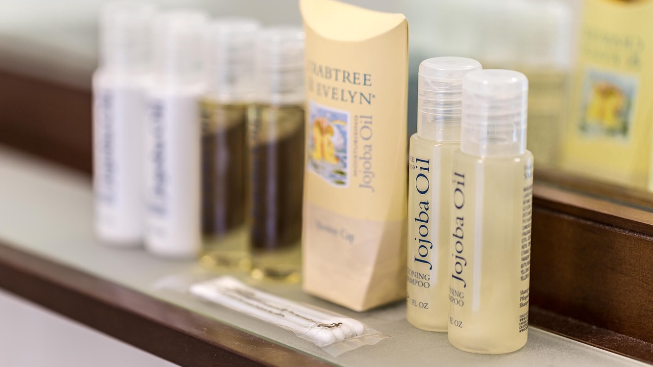 Photo of Bathroom in Trumpington