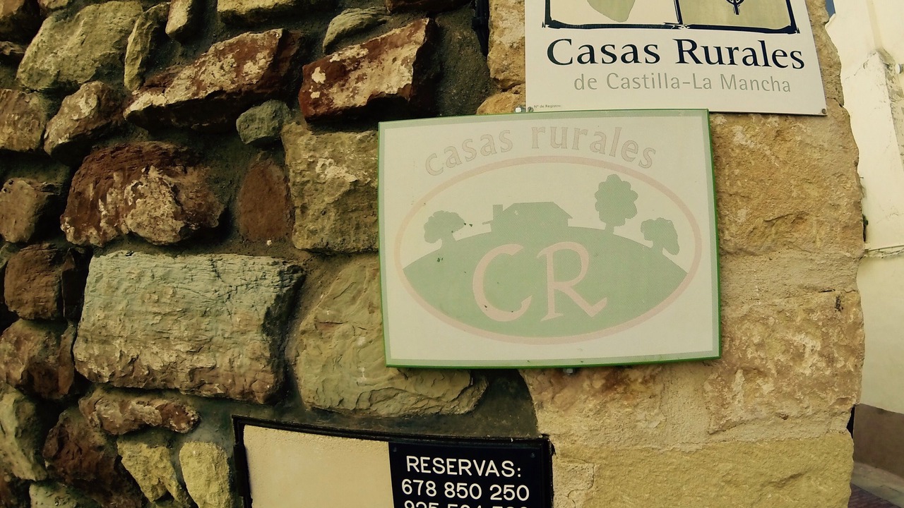 Photo of Outdoor in Alcaraz