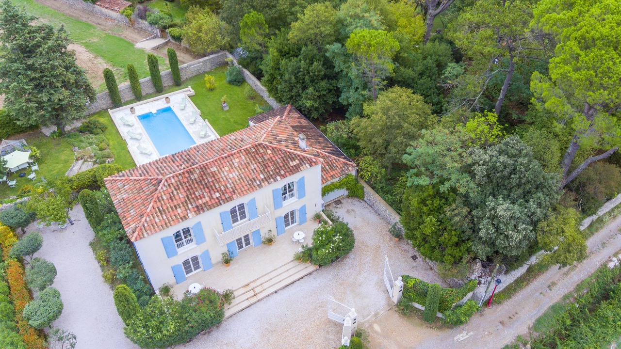 Photo of Outdoor in Fontanes