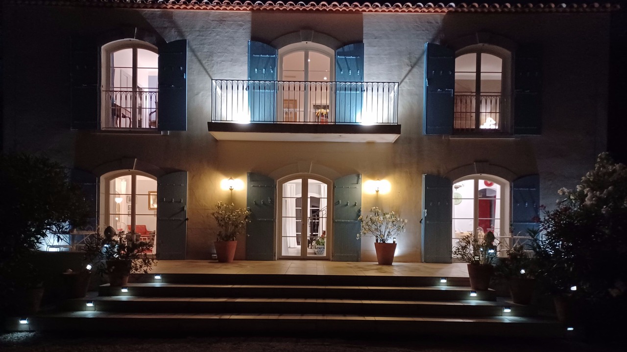 Photo of Outdoor in Fontanes
