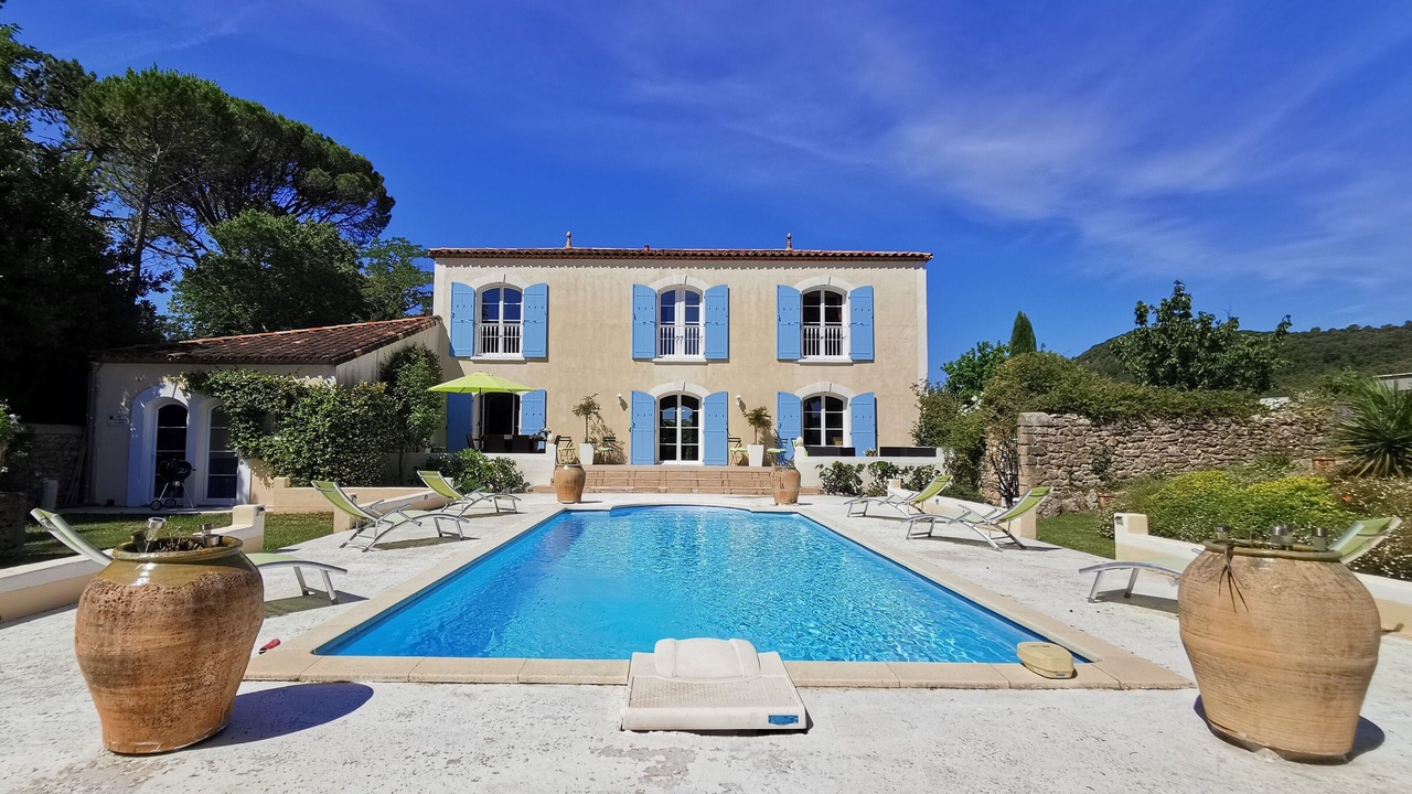 Photo of Outdoor in Fontanes