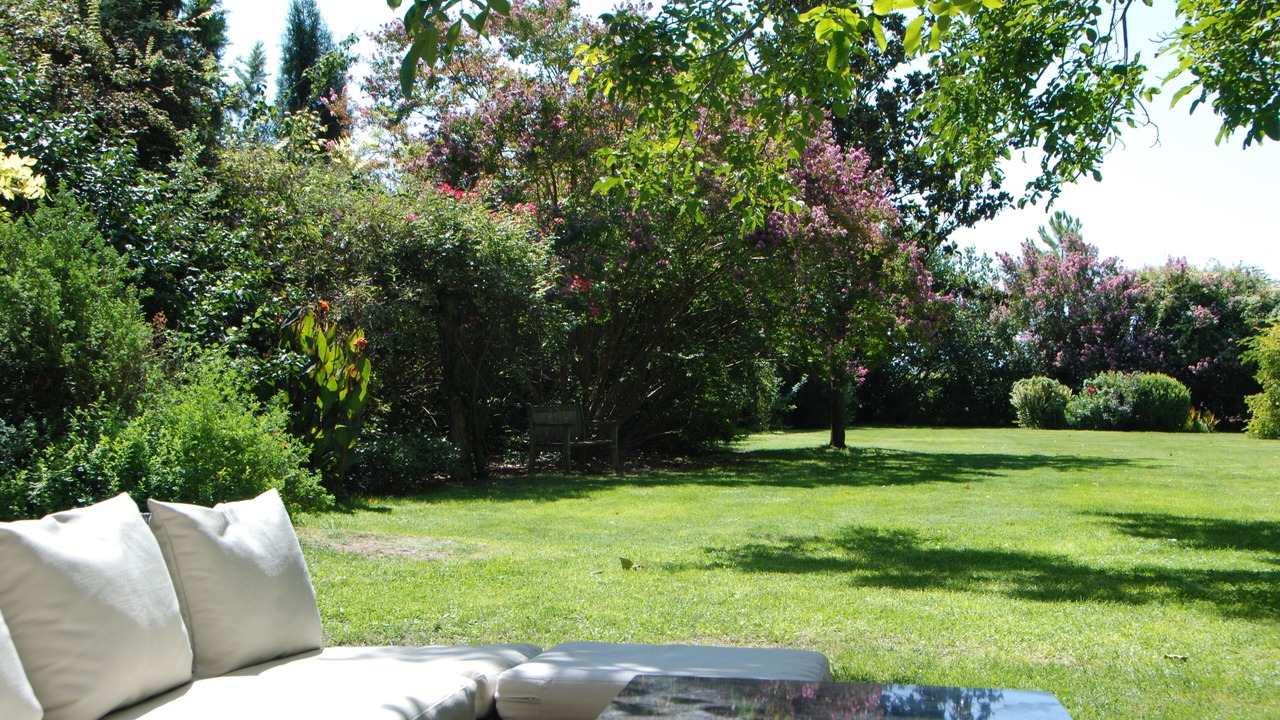 Photo of Outdoor in El Poal