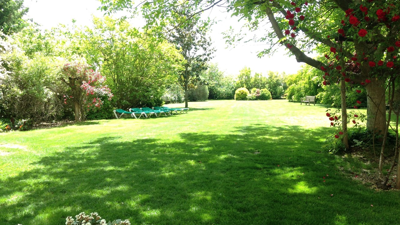 Photo of Outdoor in El Poal