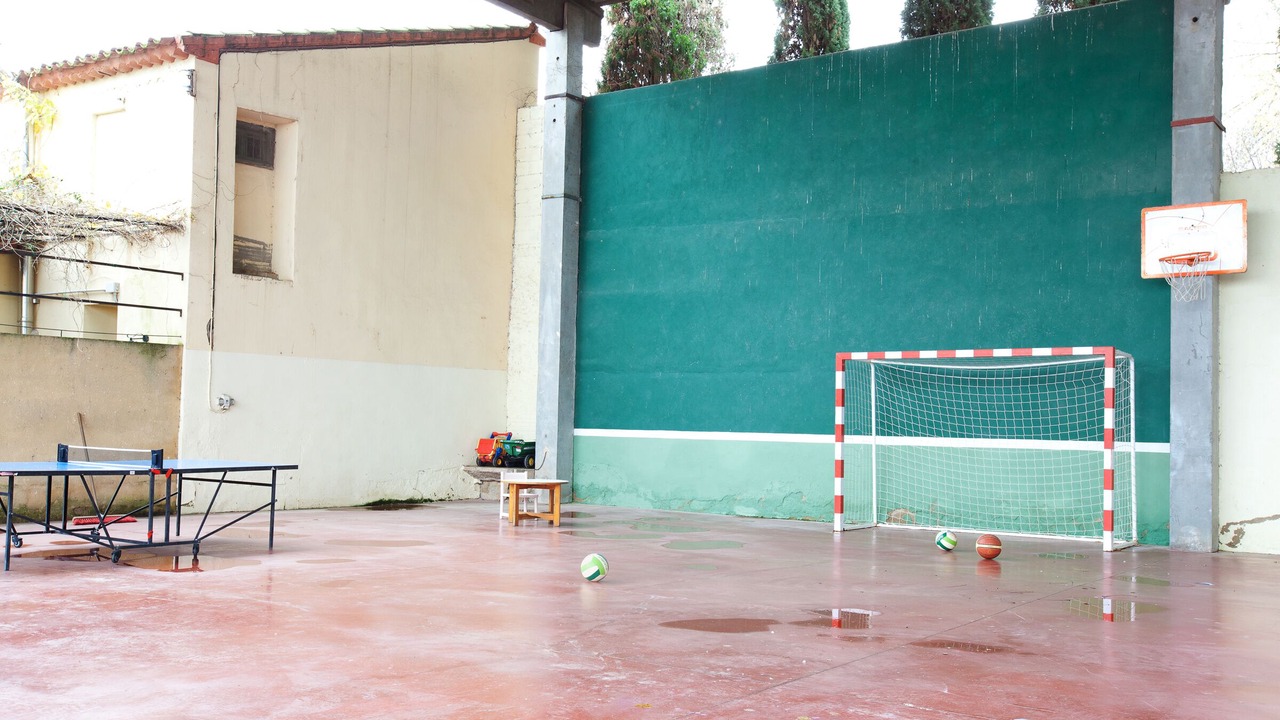 Photo of Others in El Poal