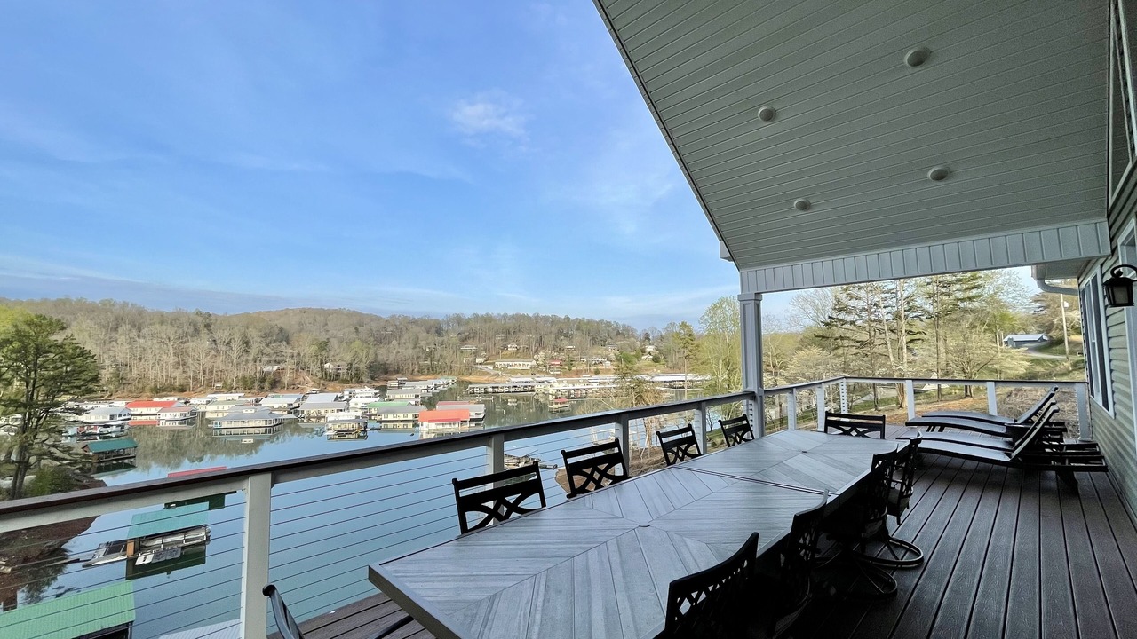 Photo of Outdoor in La Follette