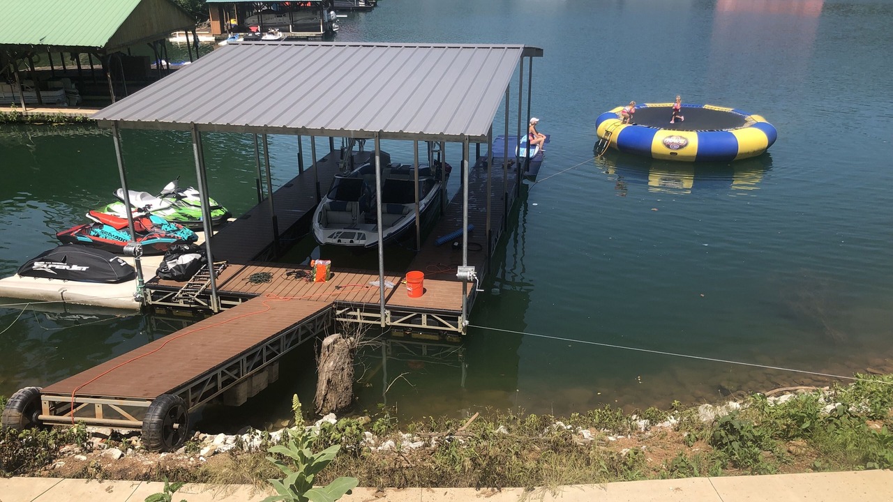 Photo of Outdoor in La Follette