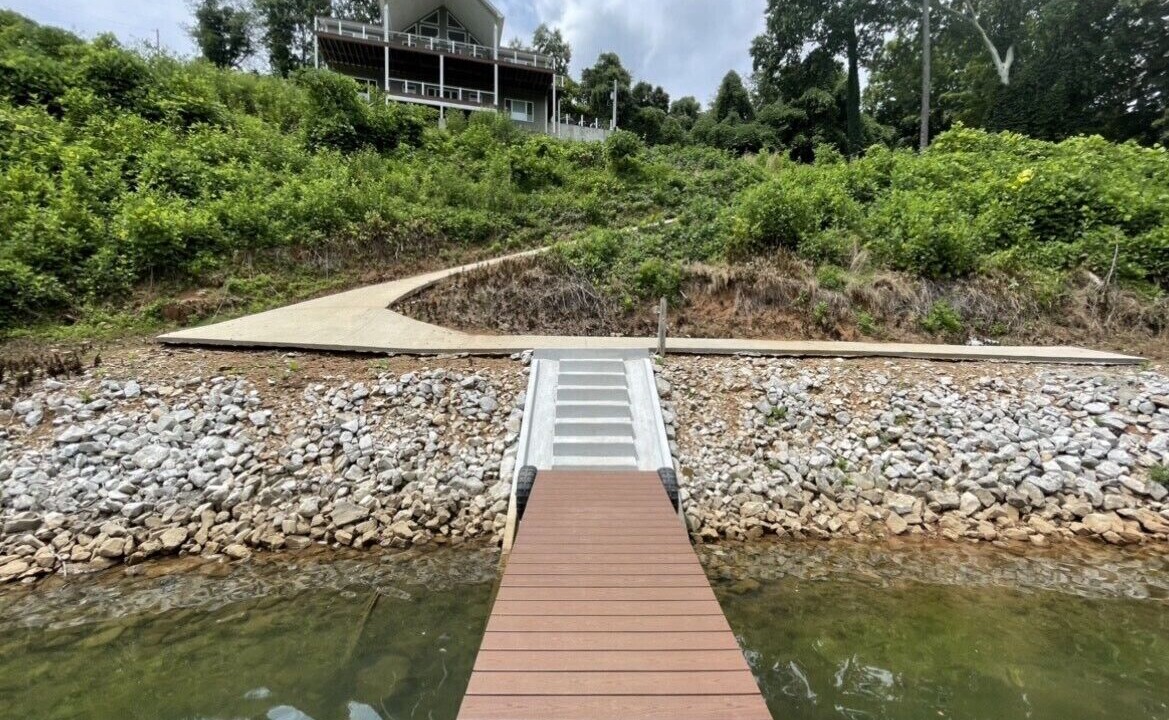 Photo of Outdoor in La Follette
