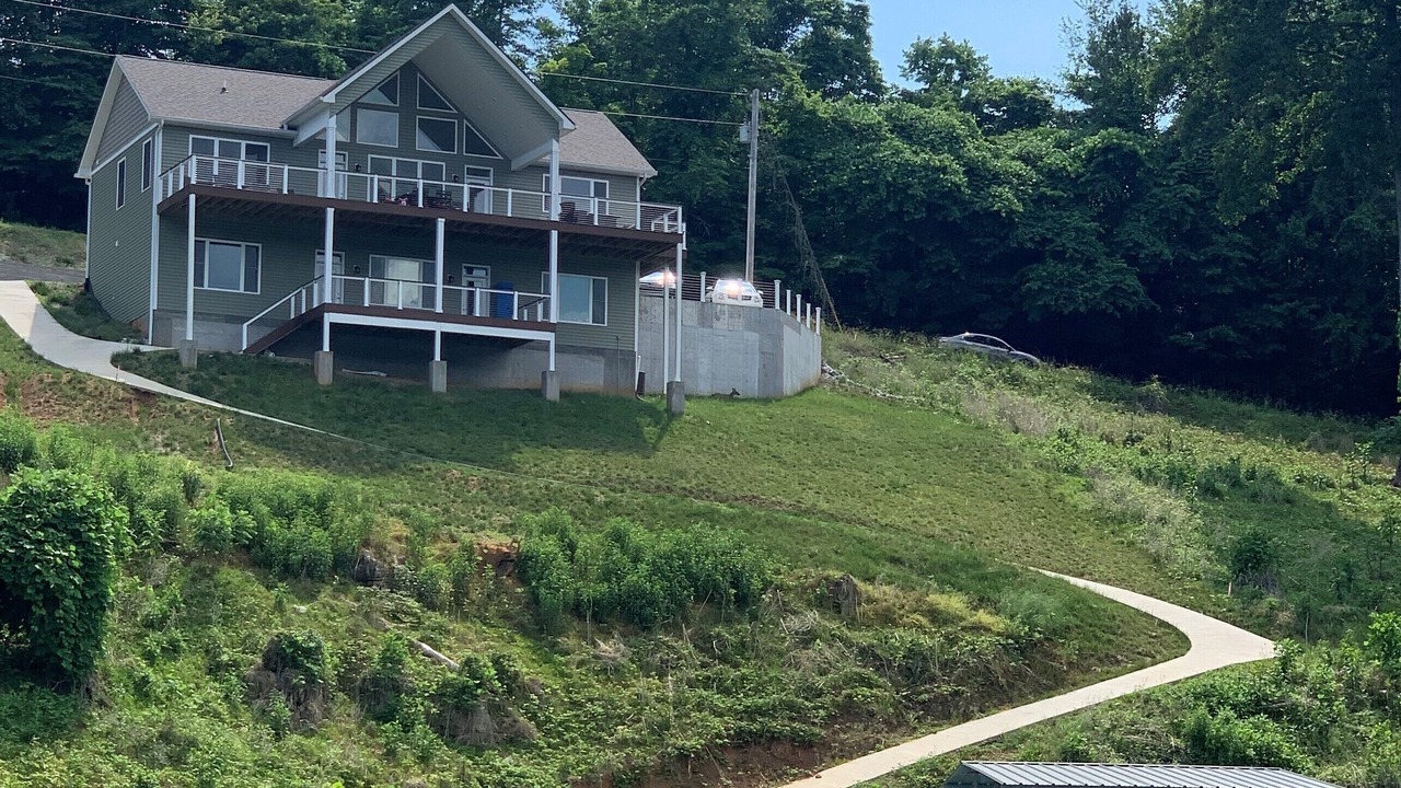 Photo of Outdoor in La Follette