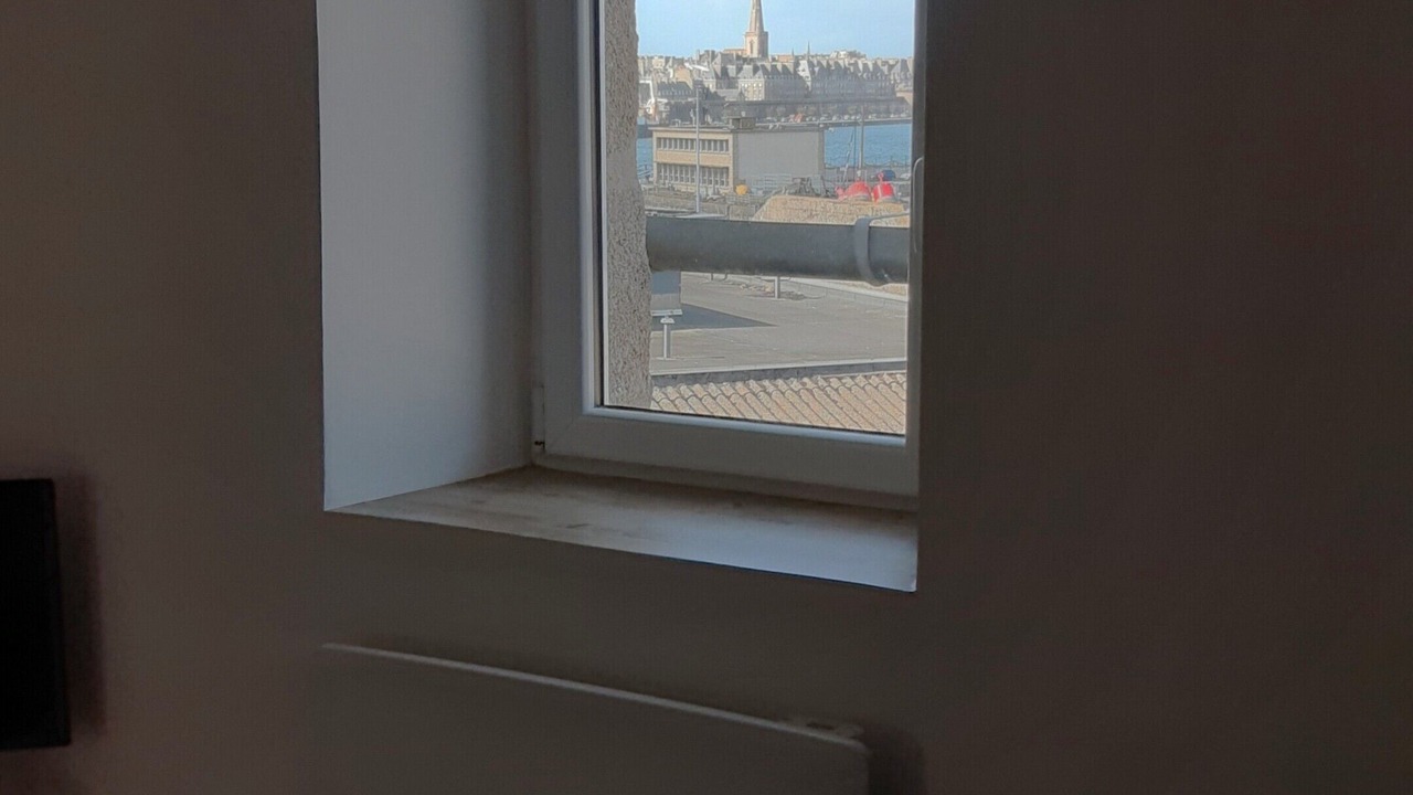 Photo of Others in Saint-Malo