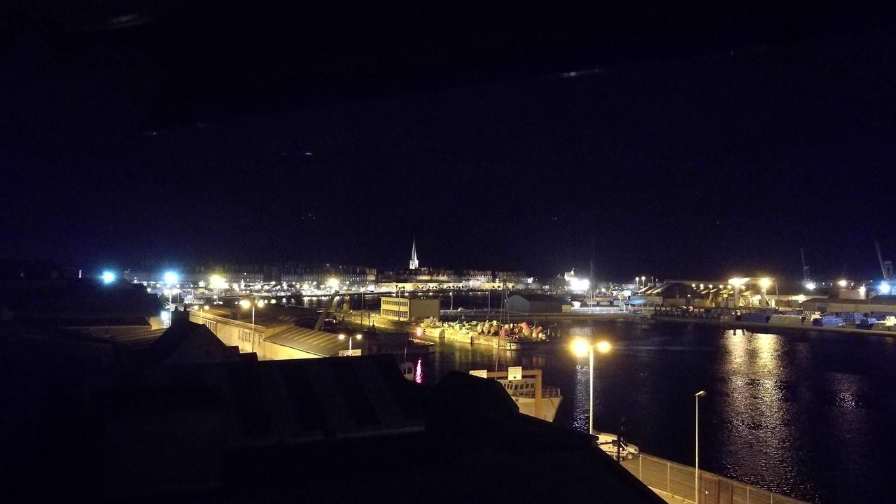 Photo of Others in Saint-Malo
