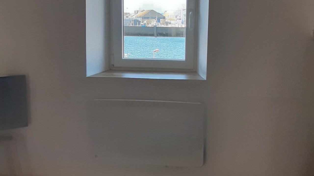 Photo of Others in Saint-Malo
