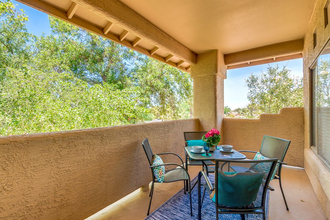 Photo of Outdoor in Chandler