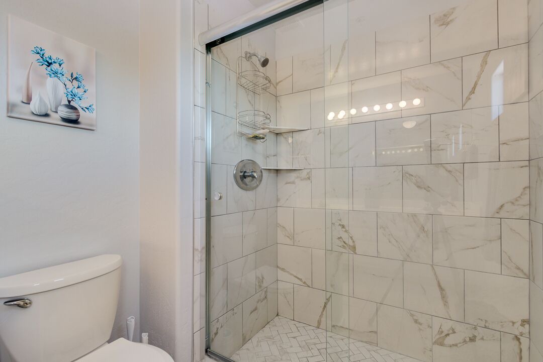 Photo of Bathroom in Chandler