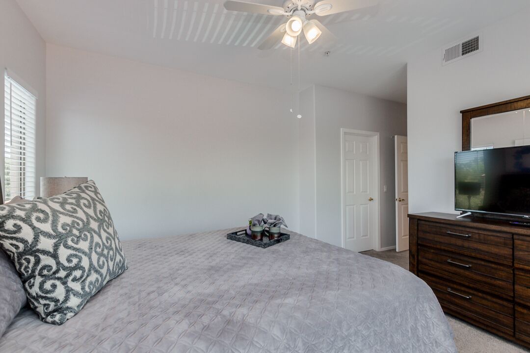 Photo of Bedroom in Chandler