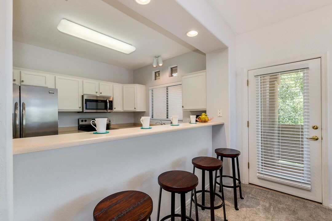 Photo of Kitchen in Chandler