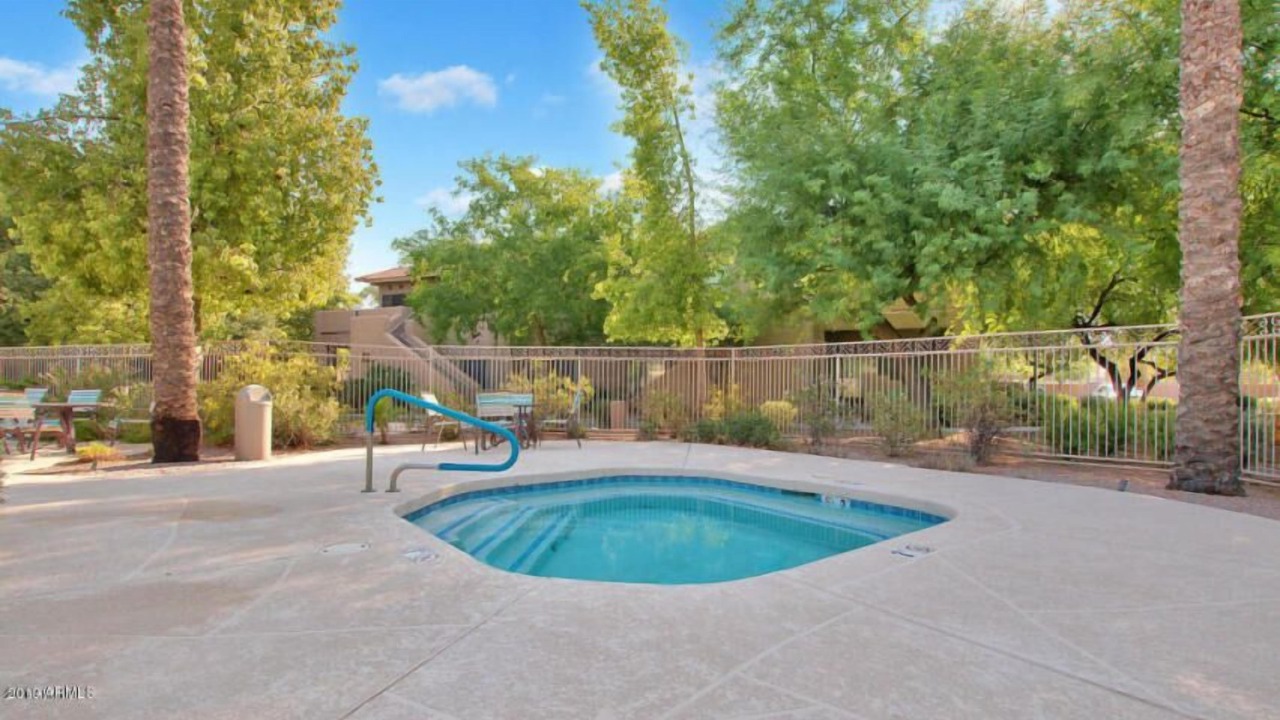 Photo of Outdoor in Chandler