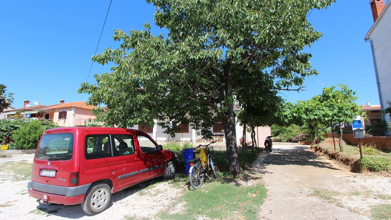 Photo of Outdoor in Rovinj