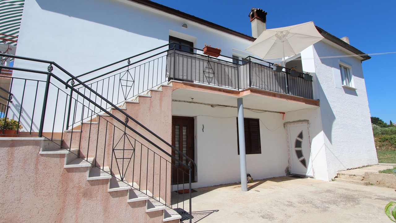 Photo of Outdoor in Rovinj