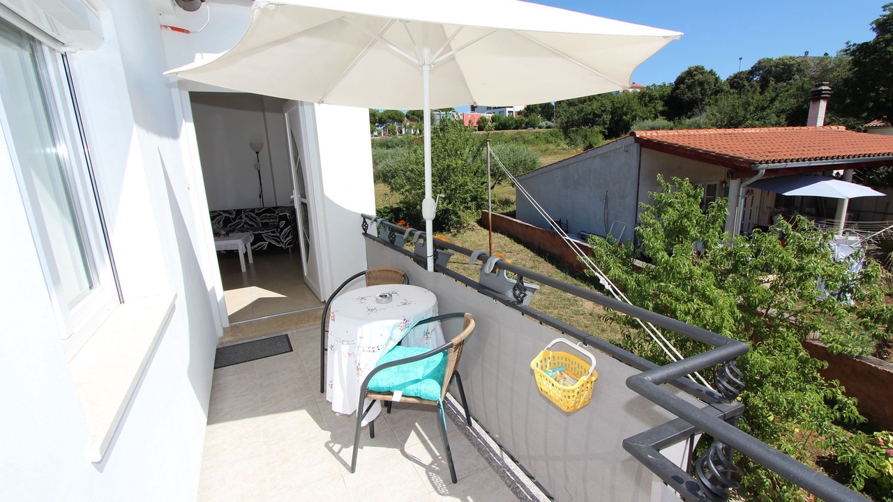 Photo of Outdoor in Rovinj