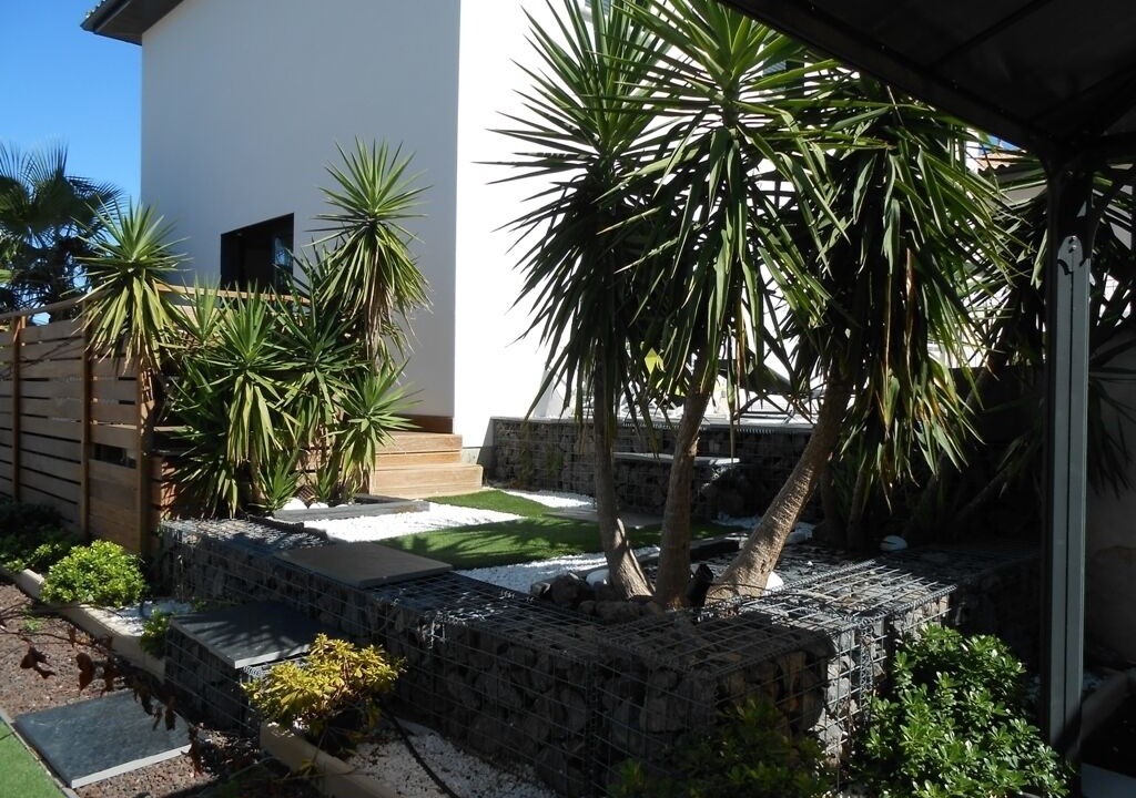 Photo of Outdoor in Frontignan