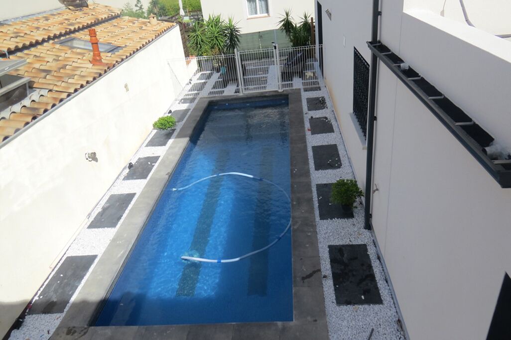 Photo of Outdoor in Frontignan