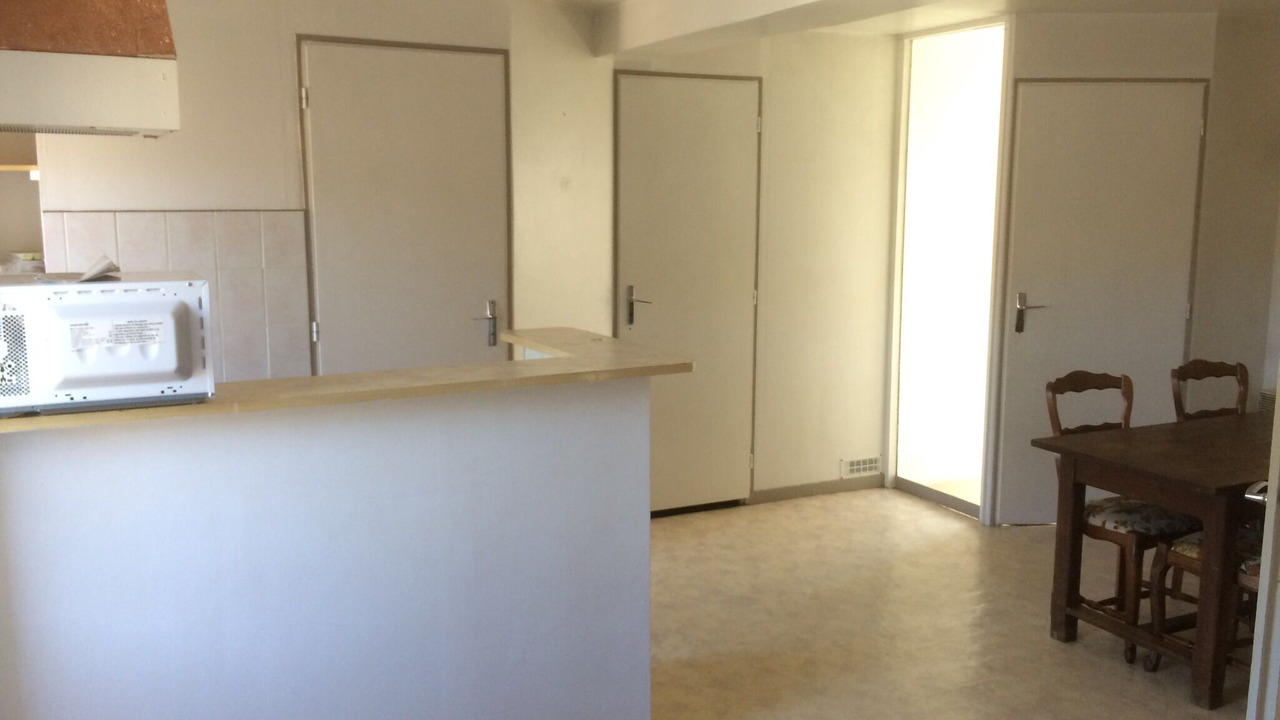 Photo of Others in Les 3 Cites