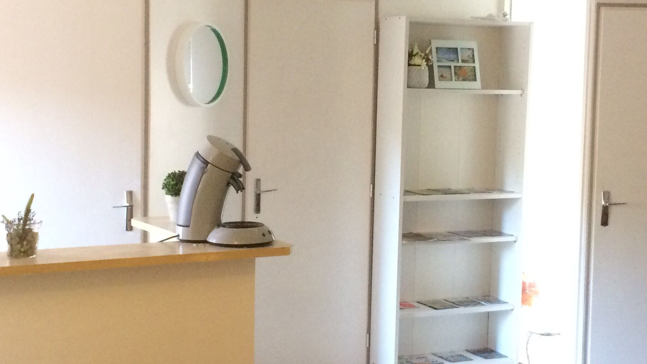 Photo of Others in Les 3 Cites