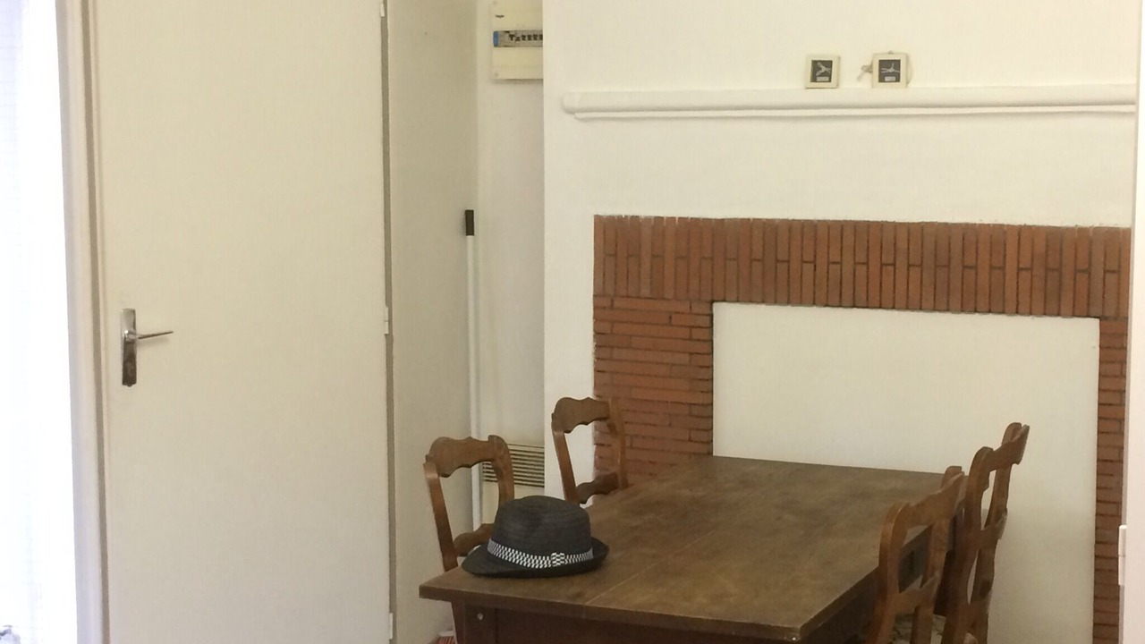 Photo of Others in Les 3 Cites