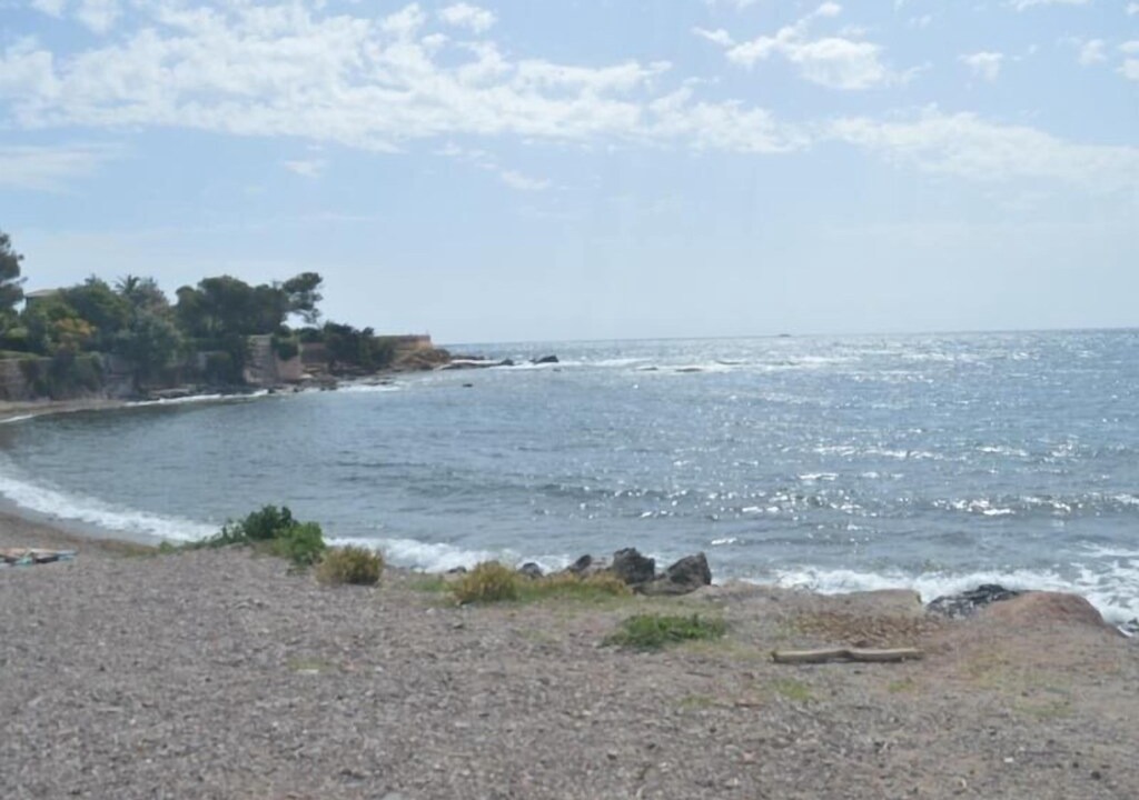 Photo of Outdoor in Saint-Aygulf