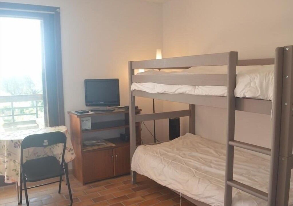 Photo of Bedroom in Saint-Aygulf