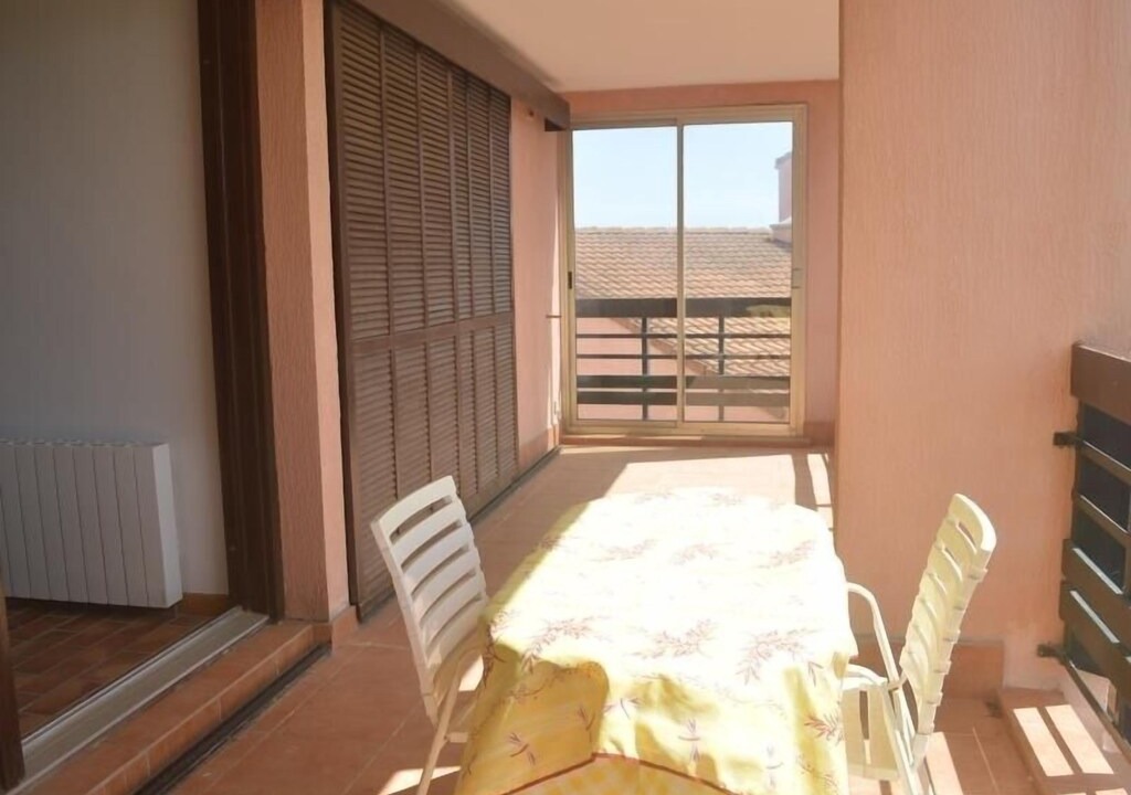 Photo of Others in Saint-Aygulf