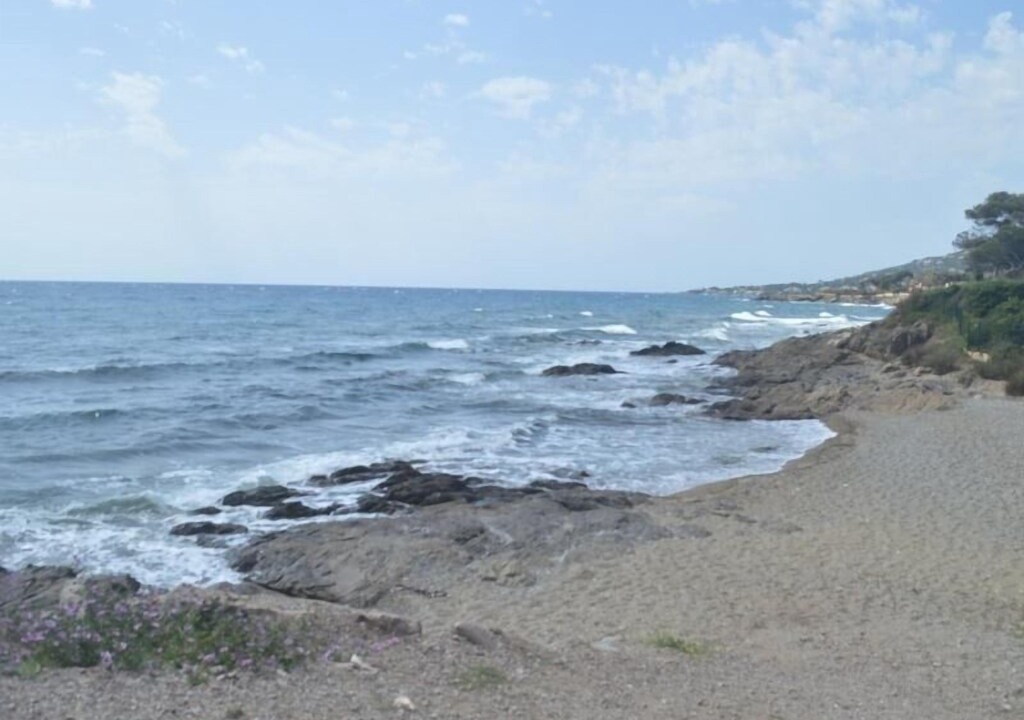 Photo of Outdoor in Saint-Aygulf