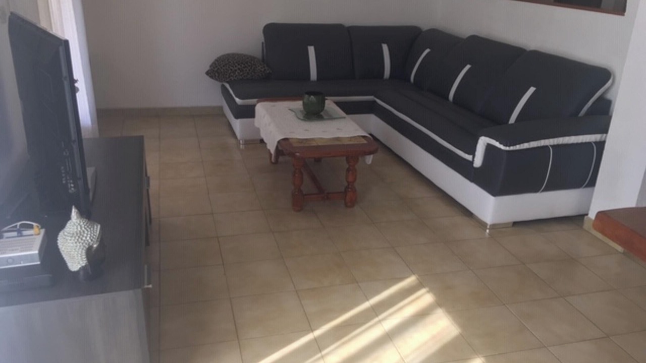 Photo of Livingroom in Poussan
