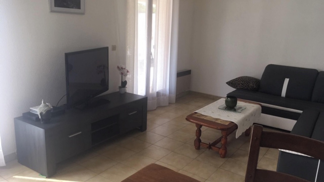 Photo of Livingroom in Poussan