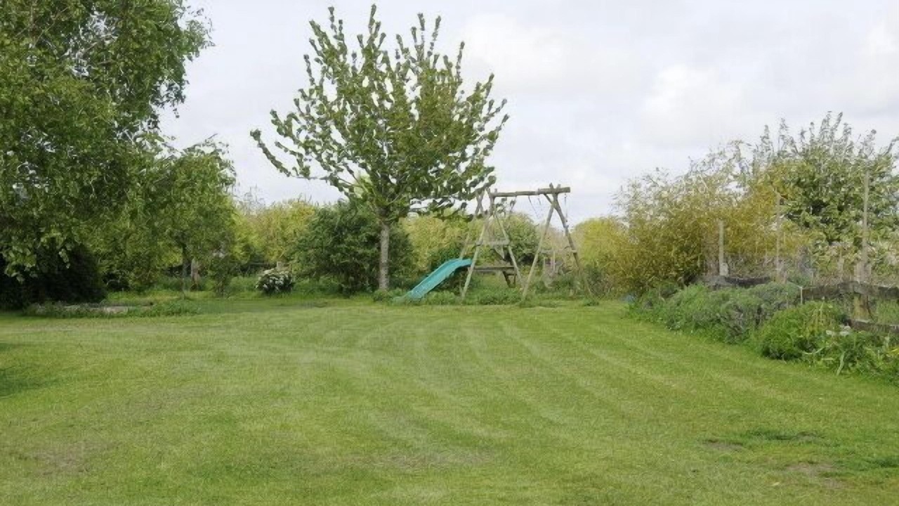 Photo of Others in Saint-Malo-de-la-Lande