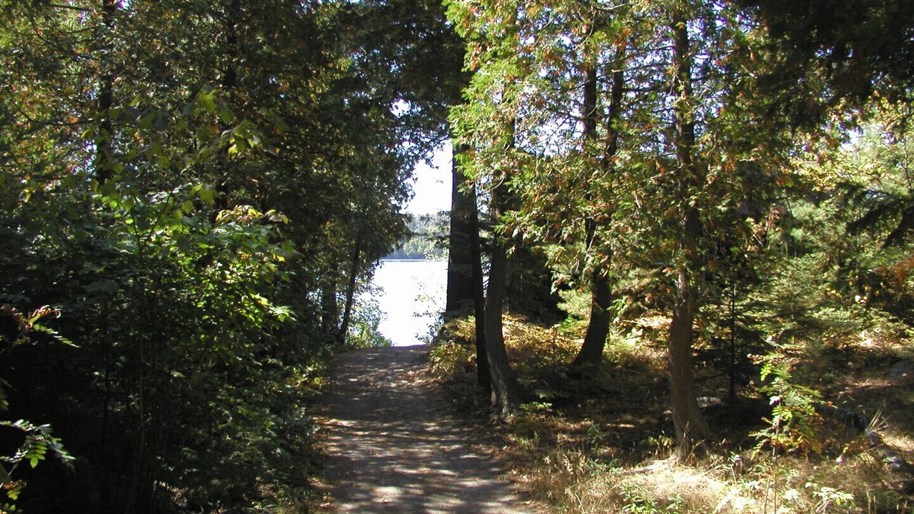 Photo of Outdoor in Temagami
