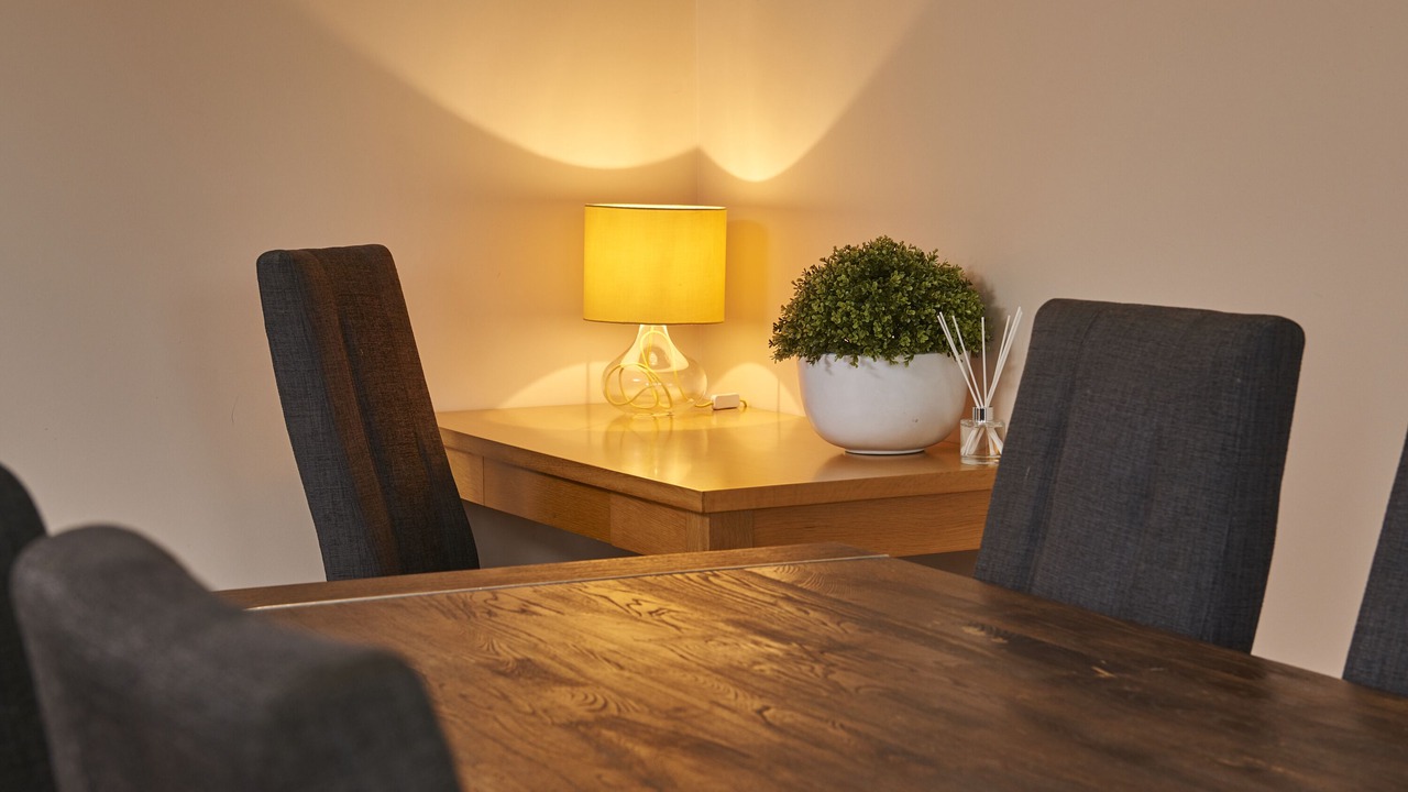 Photo of Bedroom in Connewarre